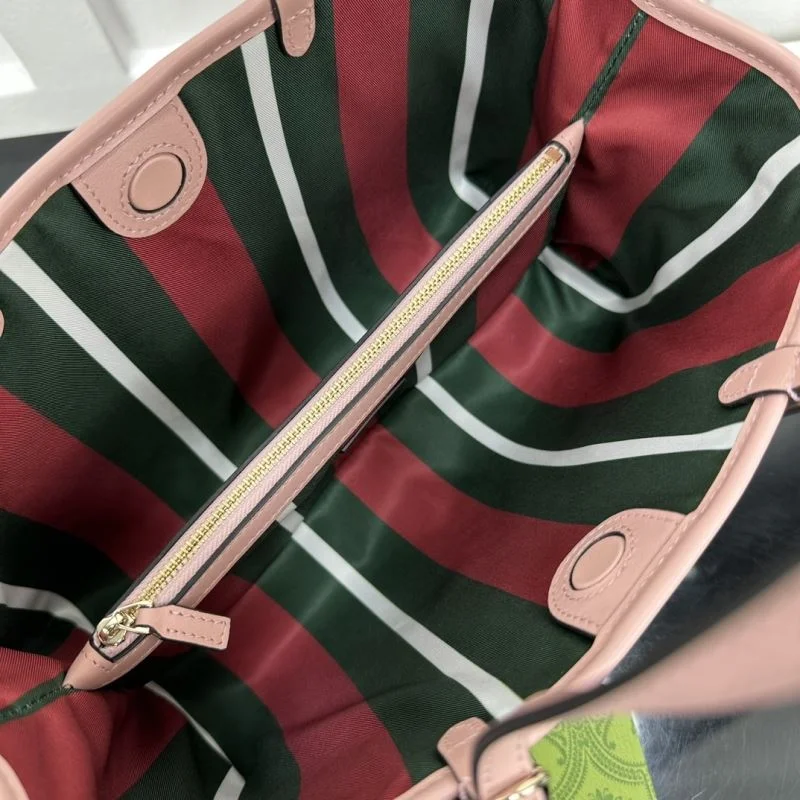Gucci Shopping Bags NewStyle 50348