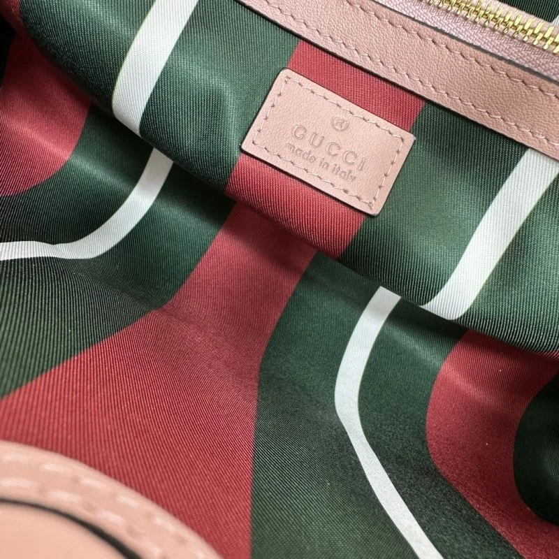 Gucci Shopping Bags NewStyle 50348