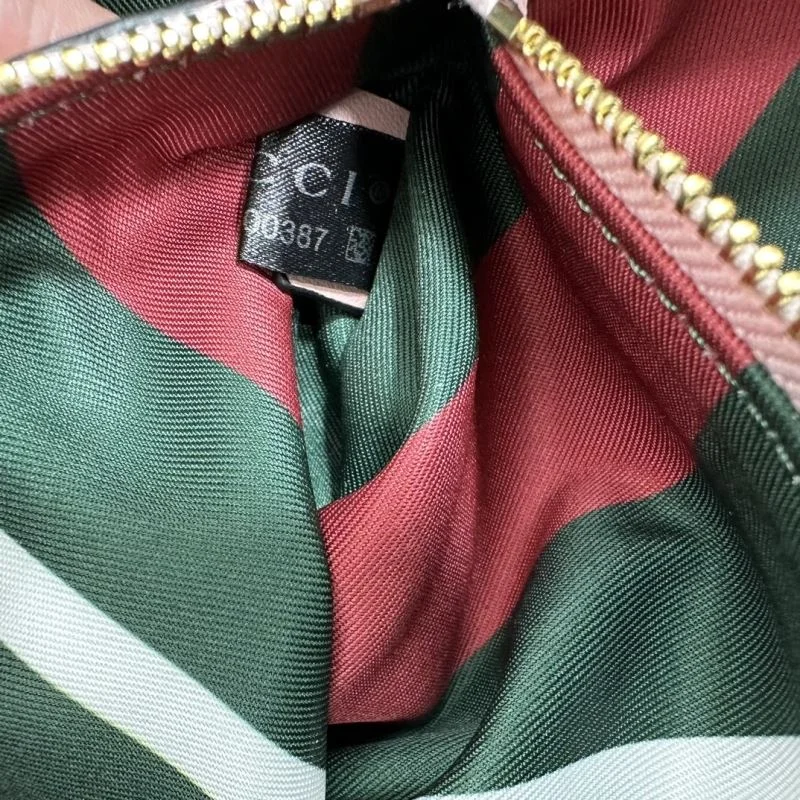 Gucci Shopping Bags NewStyle 50348