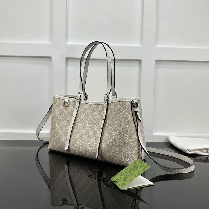 Gucci Shopping Bags Stylish 50347