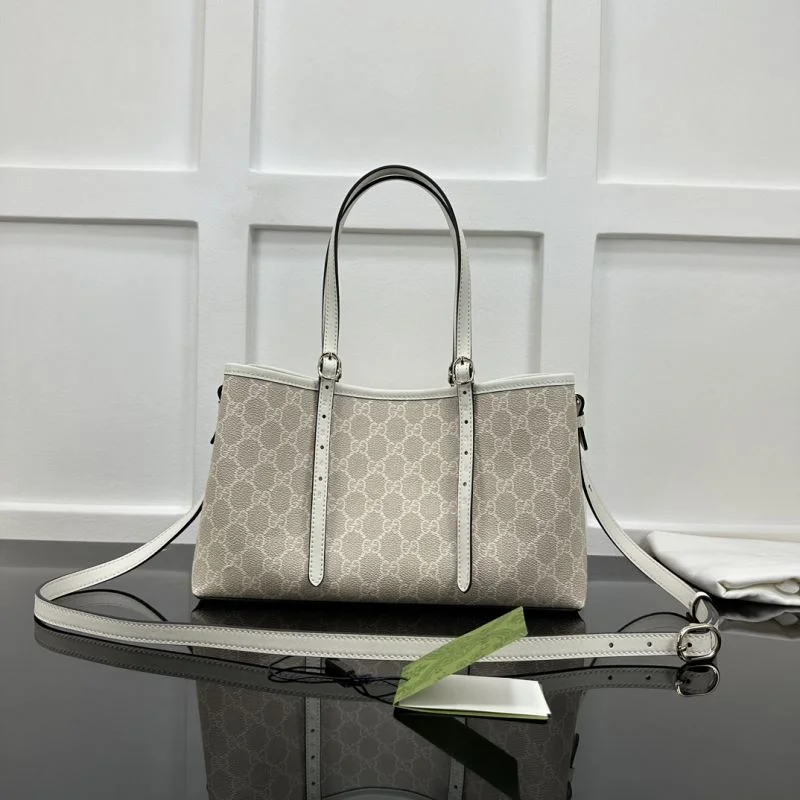 Gucci Shopping Bags Stylish 50347