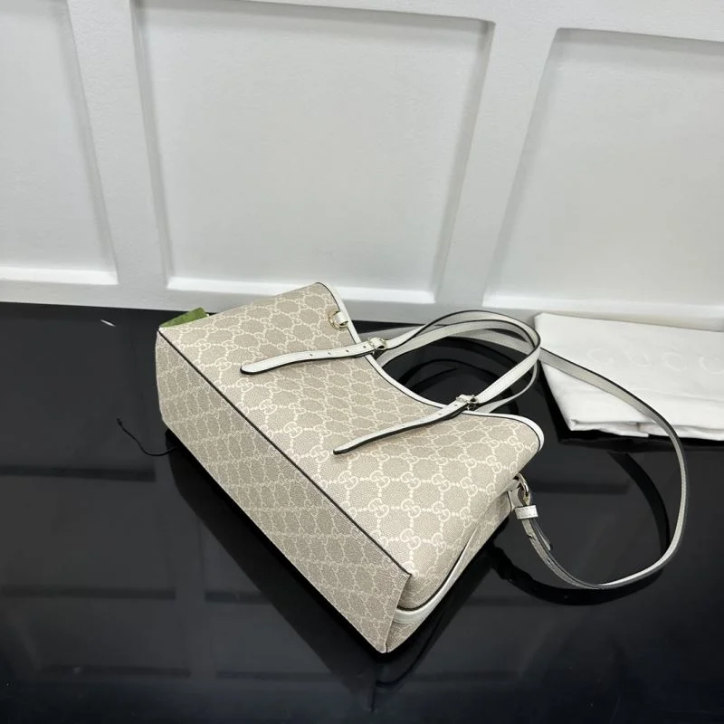 Gucci Shopping Bags Stylish 50347