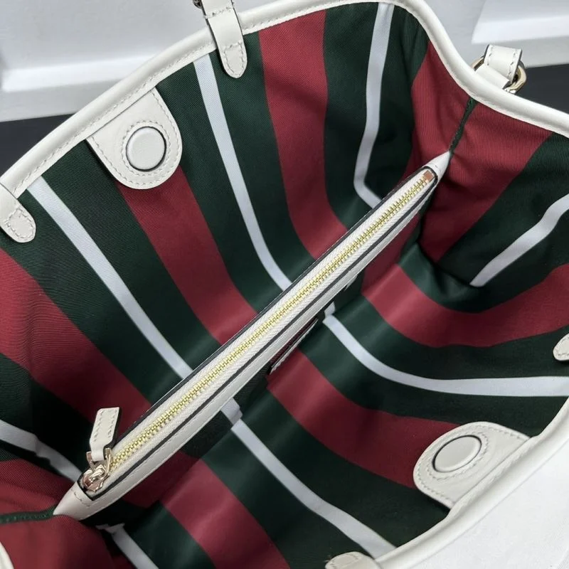 Gucci Shopping Bags Stylish 50347