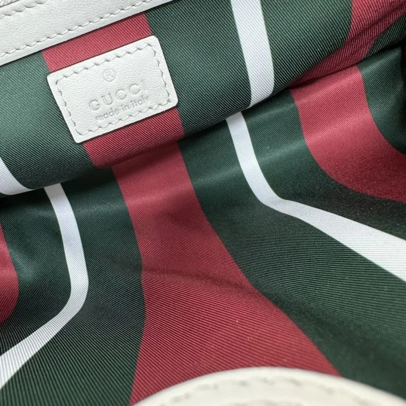 Gucci Shopping Bags Stylish 50347