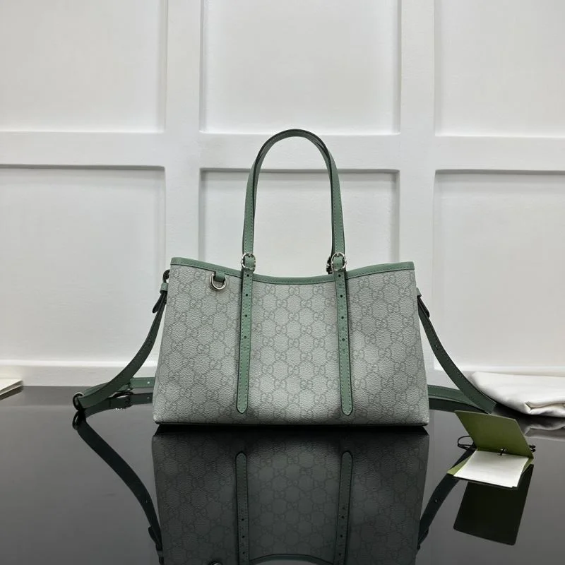 Gucci Shopping Bags UrbanChic 50345