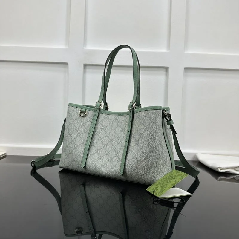 Gucci Shopping Bags UrbanChic 50345