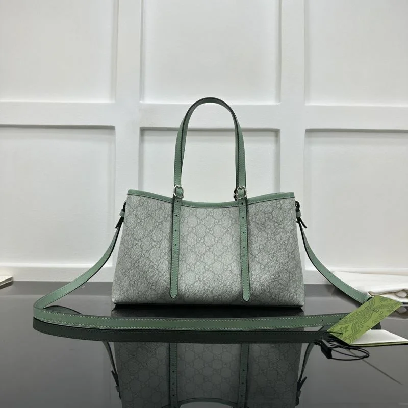 Gucci Shopping Bags UrbanChic 50345