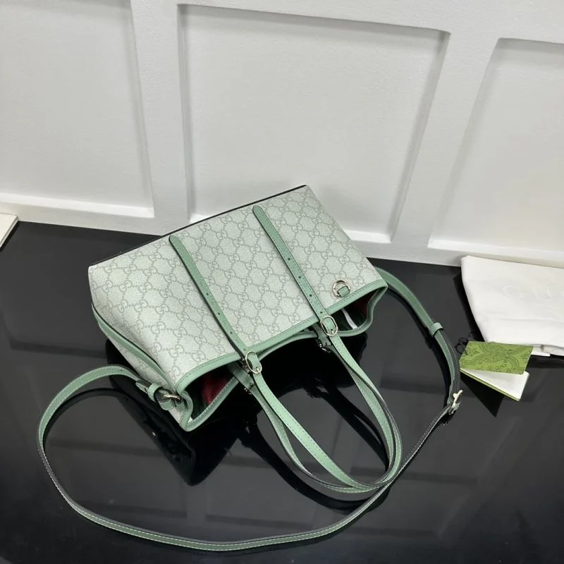 Gucci Shopping Bags UrbanChic 50345