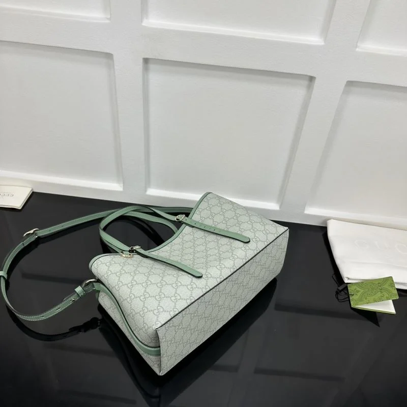 Gucci Shopping Bags UrbanChic 50345