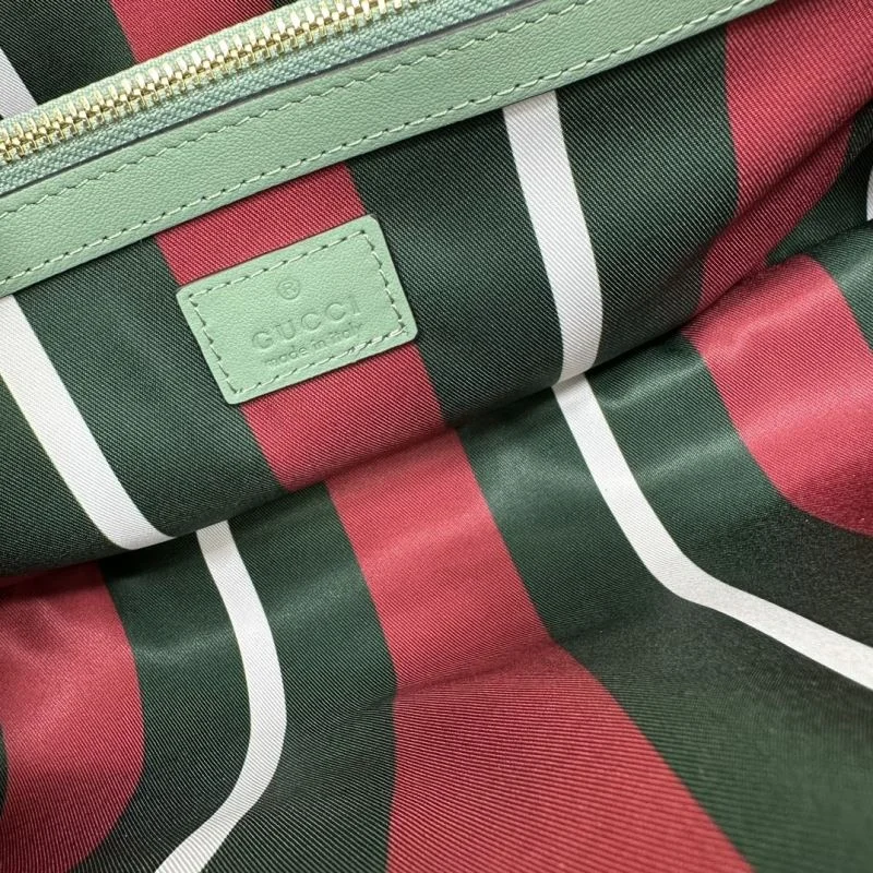 Gucci Shopping Bags UrbanChic 50345