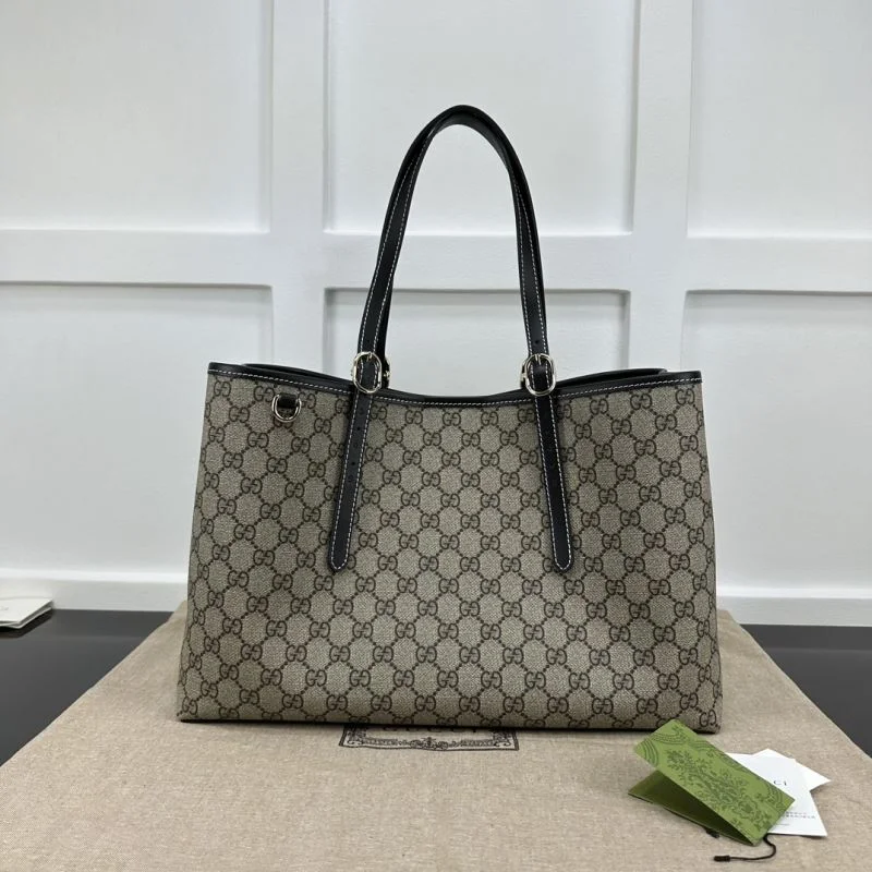 Gucci Shopping Bags Packable 50343
