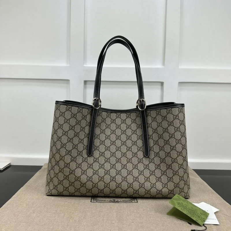 Gucci Shopping Bags Packable 50343