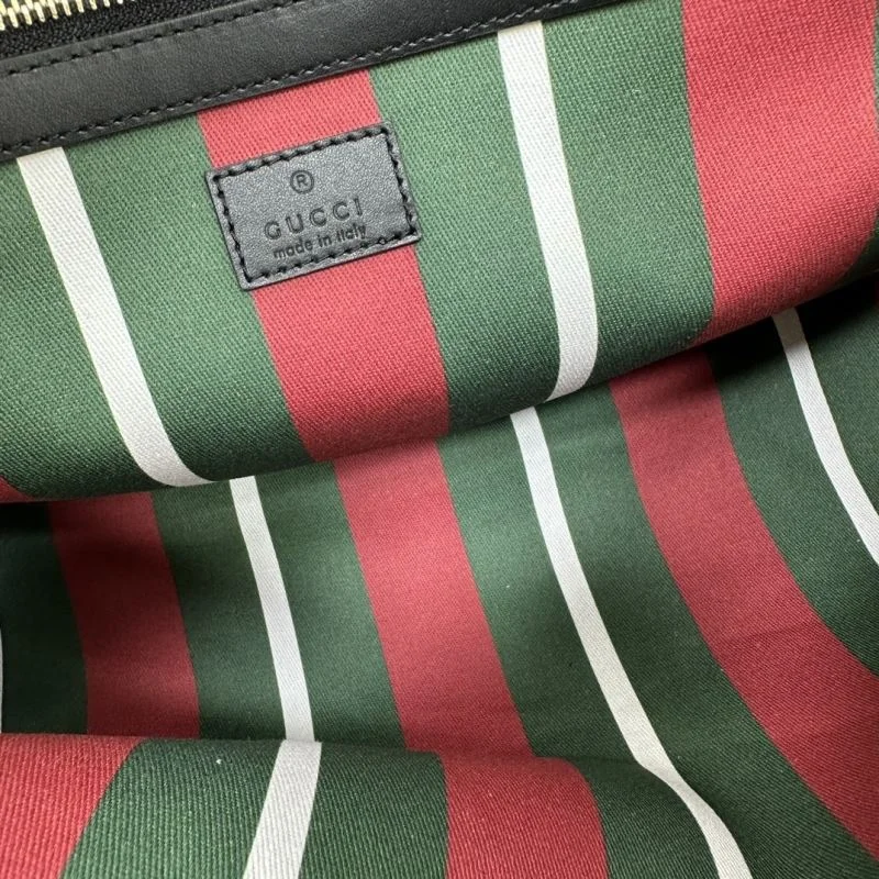 Gucci Shopping Bags Packable 50343