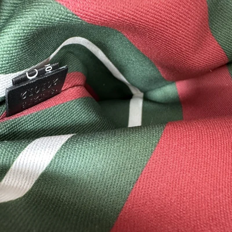 Gucci Shopping Bags Packable 50343