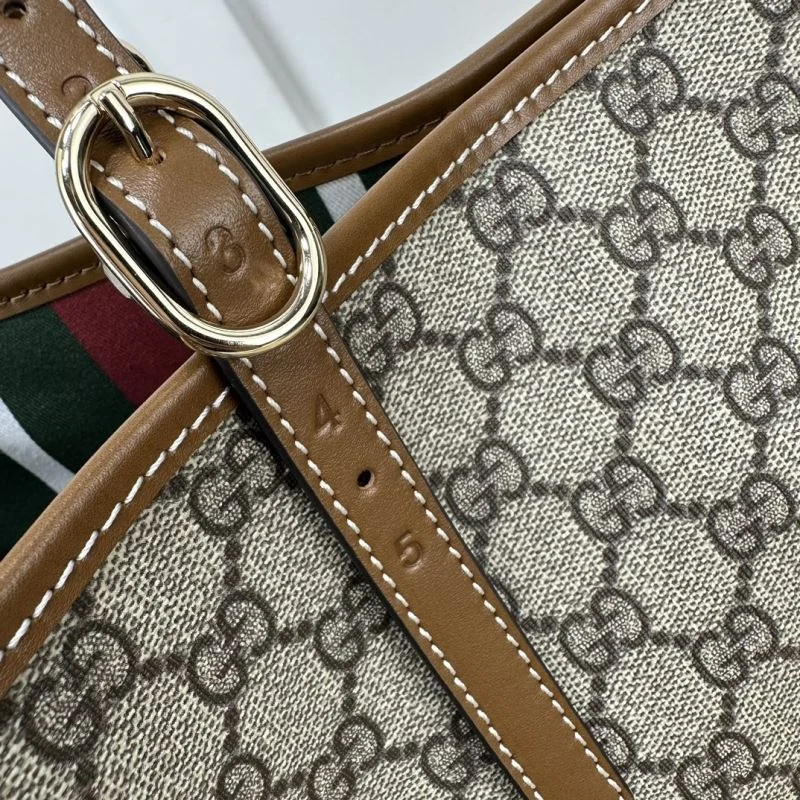 Gucci Shopping Bags SmartChoice 50387