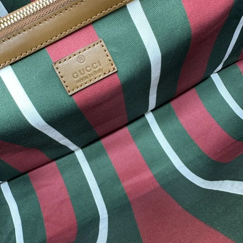 Gucci Shopping Bags SmartChoice 50387