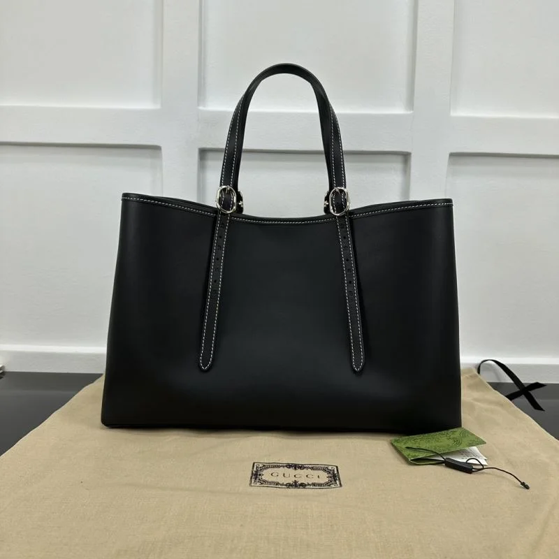 Effortless Gucci Shopping Bags 50340