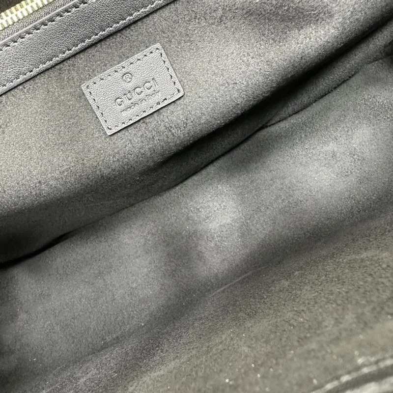 Effortless Gucci Shopping Bags 50340