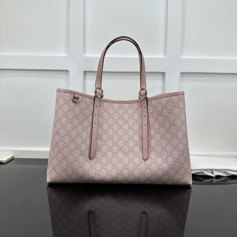 FlexibleFit Gucci Shopping Bags 50341