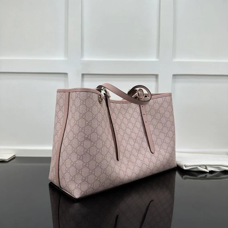 FlexibleFit Gucci Shopping Bags 50341