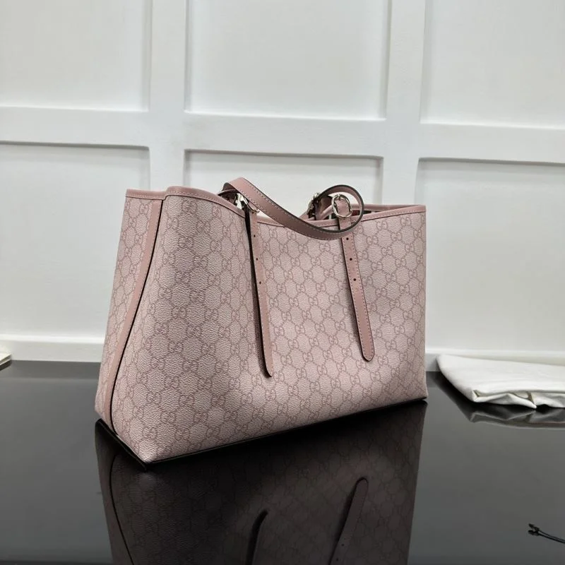 FlexibleFit Gucci Shopping Bags 50341