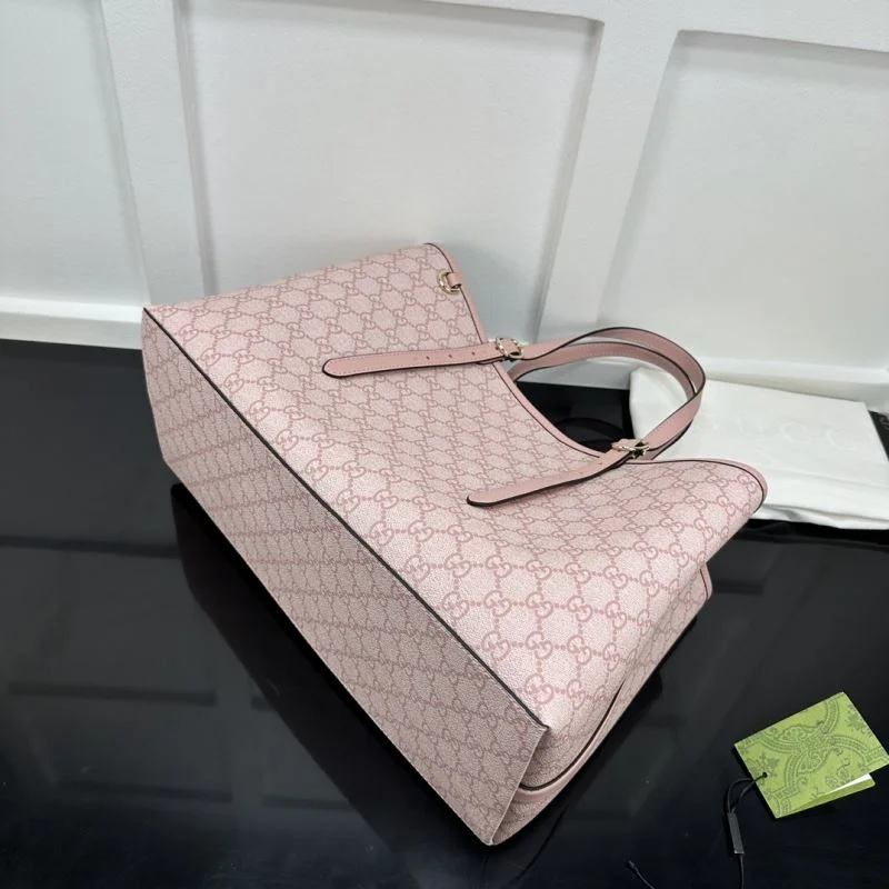 FlexibleFit Gucci Shopping Bags 50341