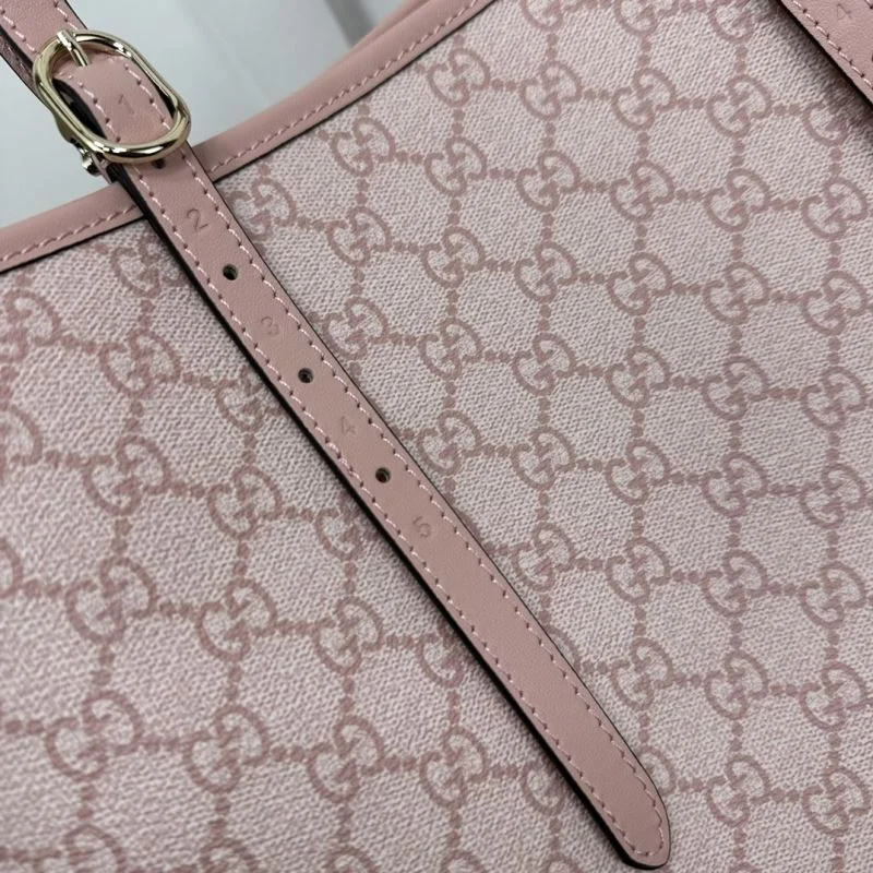 FlexibleFit Gucci Shopping Bags 50341