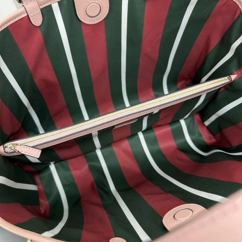 FlexibleFit Gucci Shopping Bags 50341