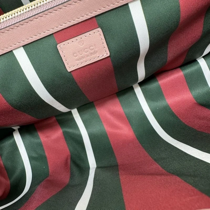 FlexibleFit Gucci Shopping Bags 50341