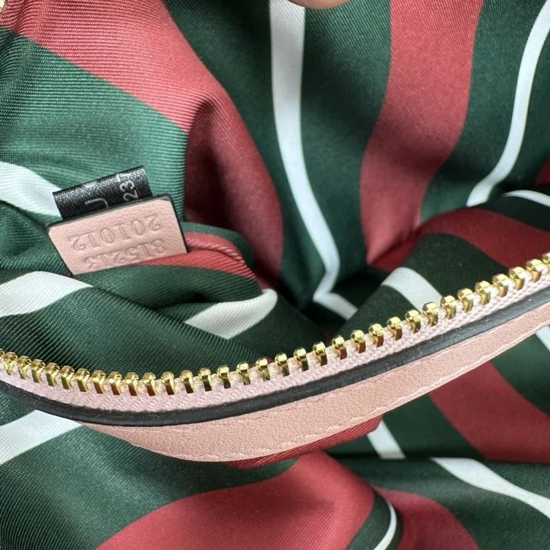 FlexibleFit Gucci Shopping Bags 50341