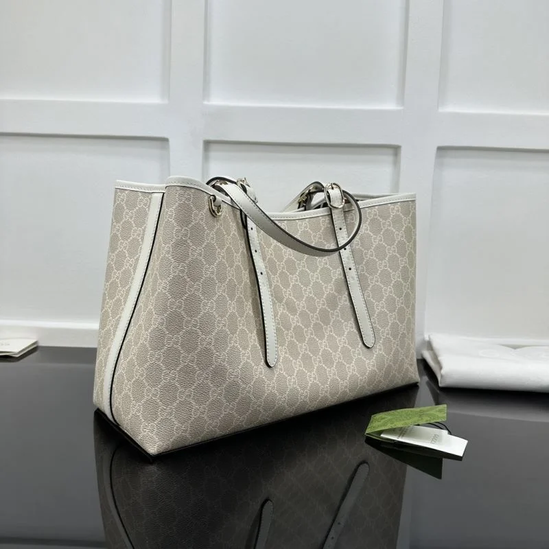 Breathable Gucci Shopping Bags 50338