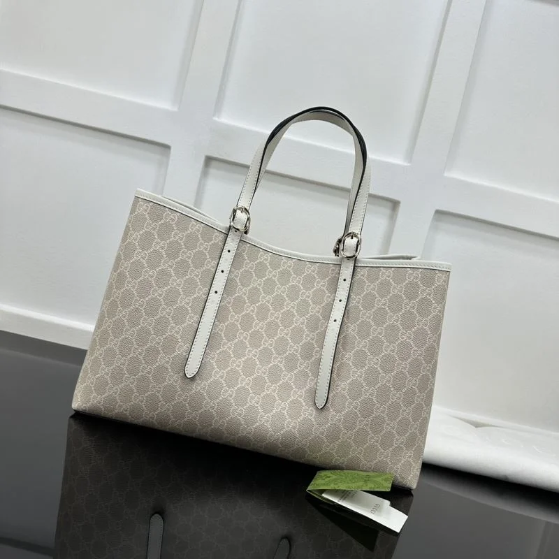 Breathable Gucci Shopping Bags 50338