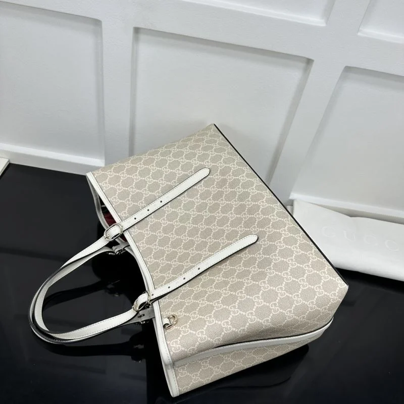 Breathable Gucci Shopping Bags 50338