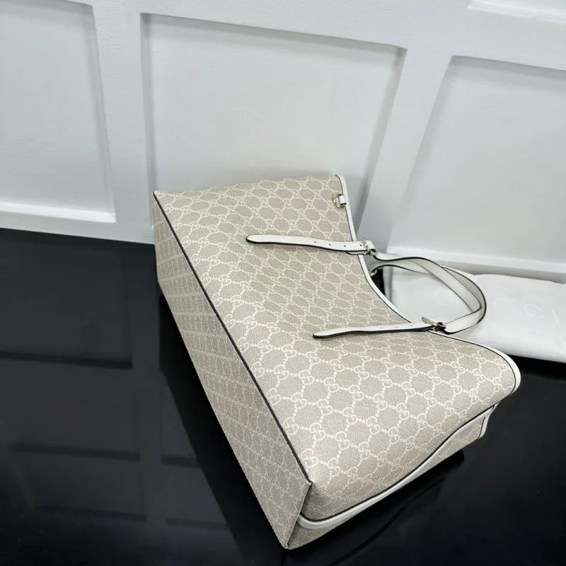 Breathable Gucci Shopping Bags 50338
