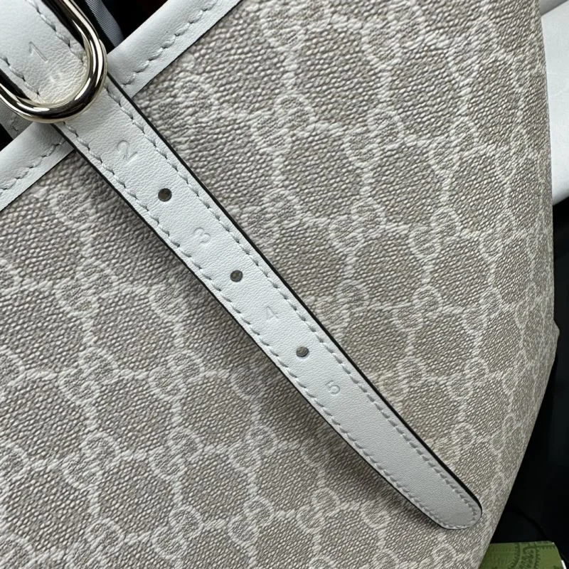 Breathable Gucci Shopping Bags 50338