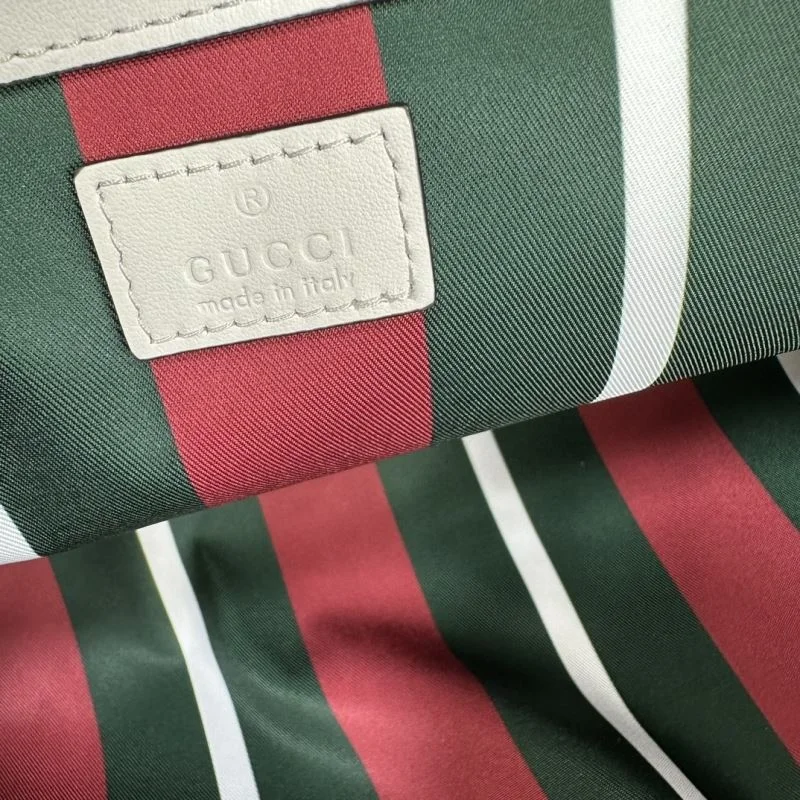 Breathable Gucci Shopping Bags 50338