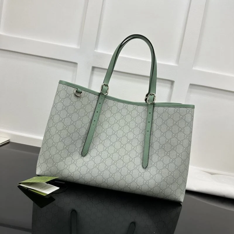 MultiPurpose Gucci Shopping Bags 50339
