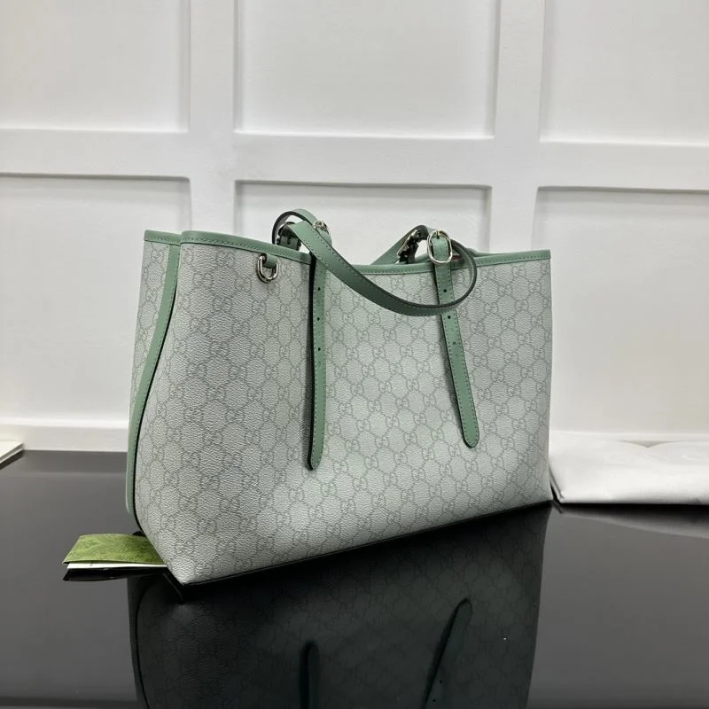 MultiPurpose Gucci Shopping Bags 50339