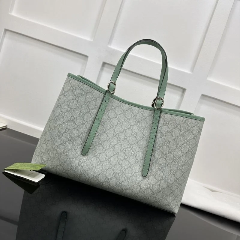 MultiPurpose Gucci Shopping Bags 50339