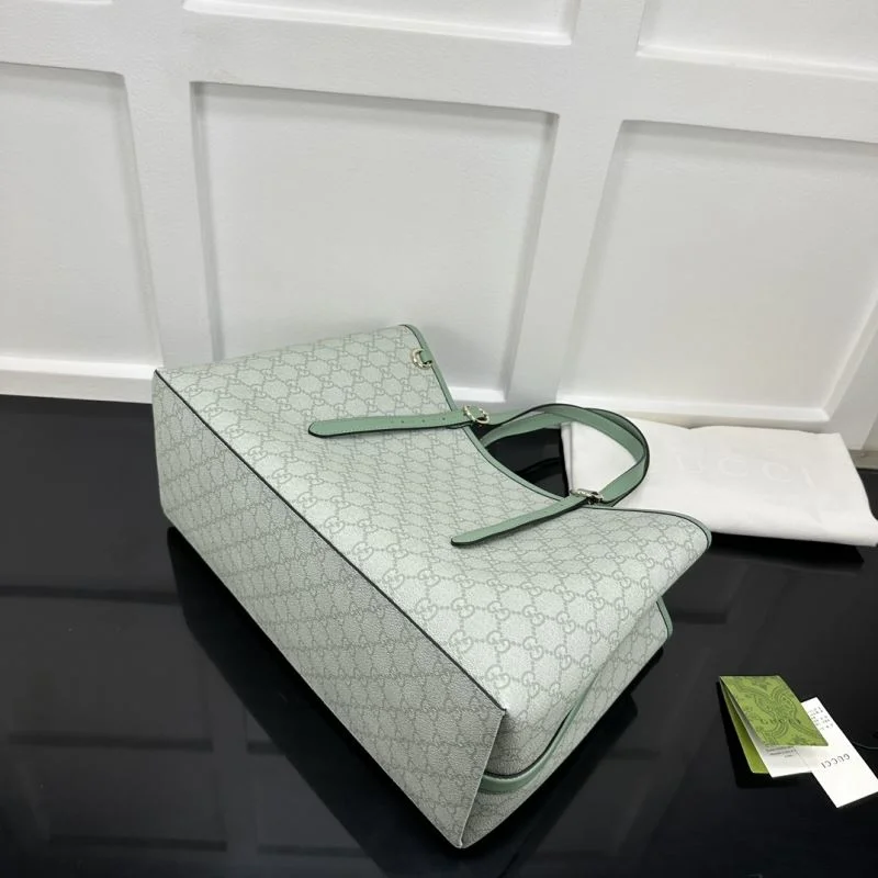 MultiPurpose Gucci Shopping Bags 50339