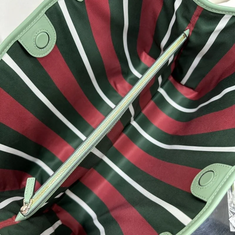 MultiPurpose Gucci Shopping Bags 50339
