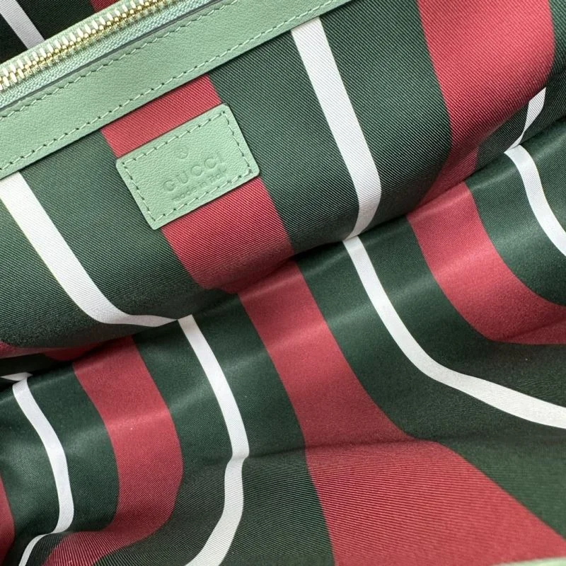 MultiPurpose Gucci Shopping Bags 50339