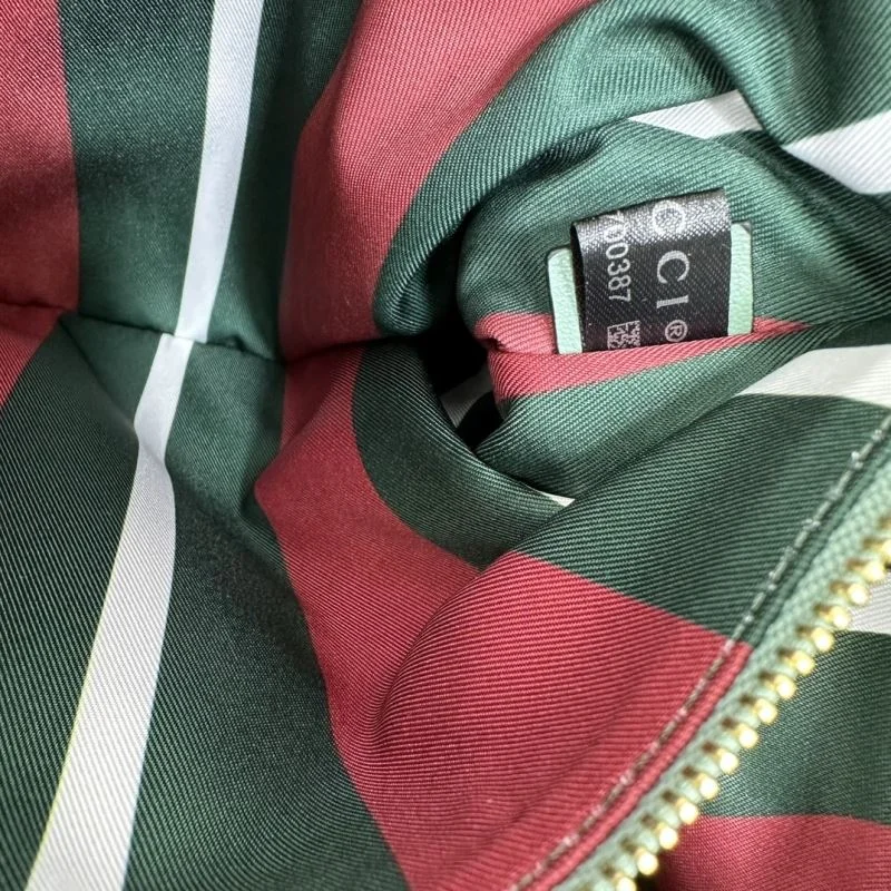 MultiPurpose Gucci Shopping Bags 50339