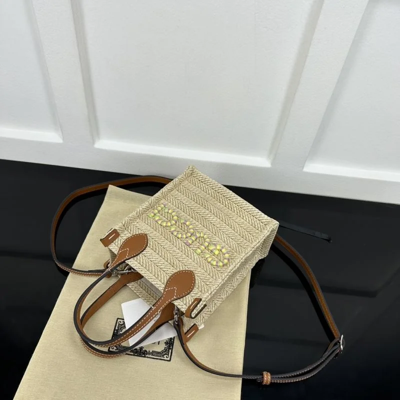 Youthful Gucci Shopping Bags 50333