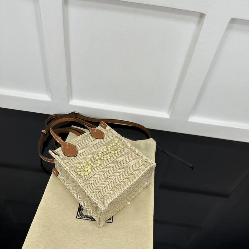 Youthful Gucci Shopping Bags 50333