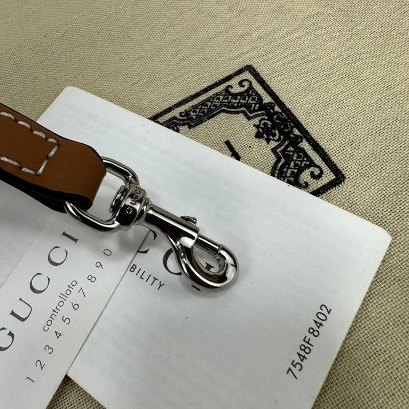 Youthful Gucci Shopping Bags 50333