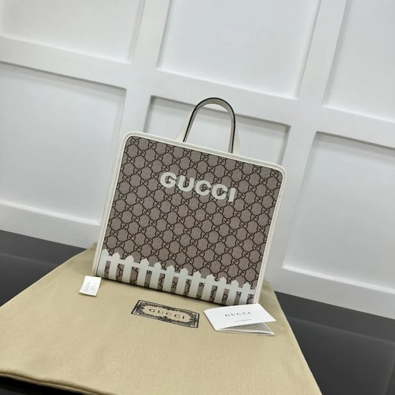 Original Gucci Shopping Bags 50327
