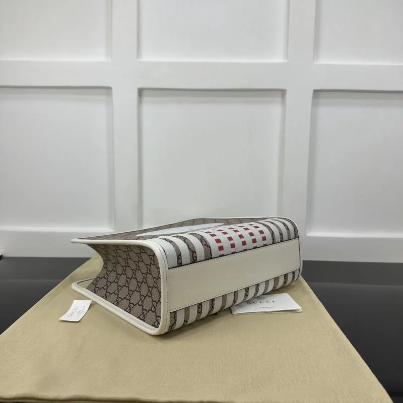Original Gucci Shopping Bags 50327