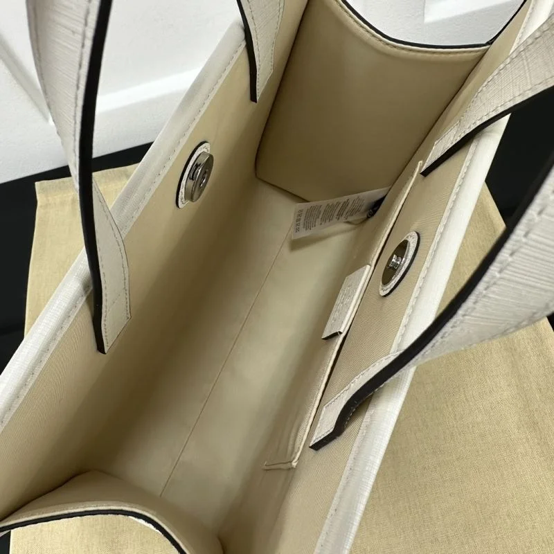 Original Gucci Shopping Bags 50327