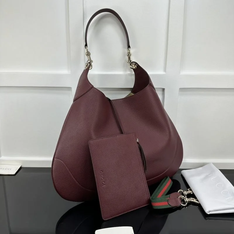Gucci Shopping Bags Original 50380
